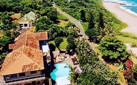 Casa Bali Resort
